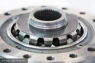 濟(jì)南大型機(jī)加工廠(chǎng)、濟(jì)南五面銑加工、濟(jì)南龍門(mén)銑加工、濟(jì)南雕刻機(jī)架子機(jī)加工