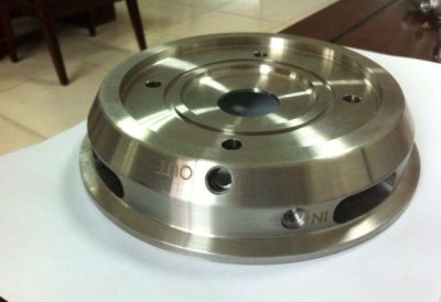 濟(jì)南大型機(jī)加工廠(chǎng)、濟(jì)南五面銑加工、濟(jì)南龍門(mén)銑加工、濟(jì)南雕刻機(jī)架子機(jī)加工