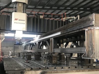 濟(jì)南大型機(jī)加工廠(chǎng)、濟(jì)南五面銑加工、濟(jì)南龍門(mén)銑加工、濟(jì)南雕刻機(jī)架子機(jī)加工