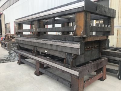 濟(jì)南大型機(jī)加工廠(chǎng)、濟(jì)南五面銑加工、濟(jì)南龍門(mén)銑加工、濟(jì)南雕刻機(jī)架子機(jī)加工