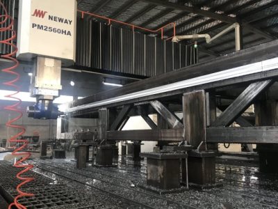 濟(jì)南大型機(jī)加工廠(chǎng)、濟(jì)南五面銑加工、濟(jì)南龍門(mén)銑加工、濟(jì)南雕刻機(jī)架子機(jī)加工