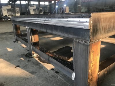 濟(jì)南大型機(jī)加工廠(chǎng)、濟(jì)南五面銑加工、濟(jì)南龍門(mén)銑加工、濟(jì)南雕刻機(jī)架子機(jī)加工